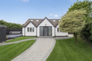 Photo 21- click for photo gallery